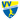 VV Hooglanderveen VV Hooglanderveen