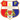 Wybrzeże Gdańsk