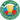 Sibir Kurgan