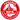 Nanchang Honggutan Nanchang Honggutan