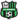 US Sassuolo