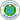FK Khmelnytskyi FK Khmelnytskyi