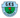 GKS Ksawerów GKS Ksawerów