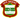 OFK Branc OFK Branc