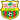 Ponte Nova FC (MG)