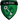 TJ Klicany TJ Klicany
