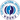Pukyung National University