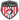 Charlottesville Alliance FC Charlottesville Alliance FC