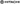 Hitachi SC
