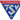 TSV 04 Schwabach (- 1996) TSV 04 Schwabach (- 1996)