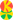 Progress Timashevsk
