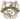 FC Golden State FC Golden State