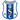 VV OSC Oosterhout VV OSC Oosterhout