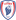 Lutnia Piszczac Lutnia Piszczac