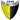Nea Genea Nikomidias