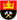 TJ Banik Kralovske Porici TJ Banik Kralovske Porici
