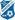 SV Blau Weiß Hochstedt