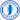 Juvenes Pradalunghese