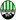 FC Oberau FC Oberau