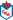 SKA Rostov-na-Donu