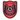 LZS Kowalewice
