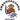 Embuguacuano Esporte Clube