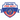 1926 Polatli Belediye Spor