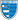 Gold Coast City FC