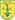FC Steinenstadt FC Steinenstadt