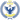 ASD Aurora Reggio ASD Aurora Reggio