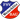 FSV Bau Weischlitz FSV Bau Weischlitz
