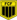 FC Freihung FC Freihung