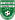 FC Grün-Weiß Etzweiler