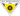 TSV Gersthofen TSV Gersthofen