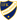 IFK Rössjöholm IFK Rössjöholm