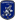 Northern Nakhonmaesot United