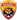 Kranuan FC