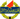 SK Jugoslavija SK Jugoslavija