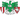 DJK Ammerthal