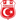 FV Türkgücü Schweinfurt FV Türkgücü Schweinfurt