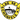SG Schönfels SG Schönfels