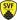 SV Fürstenstein SV Fürstenstein