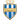 VSV Vreeswijk (- 2023) VSV Vreeswijk (- 2023)