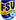 FSV Dippoldiswalde FSV Dippoldiswalde