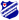 SV Röhrnbach