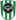 SV Grün-Weiß Großdittmannsdorf