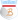 MLKS Budowlani Lubsko MLKS Budowlani Lubsko