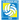 FC Kerkrade-West FC Kerkrade-West