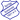 SpVgg Schirmitz SpVgg Schirmitz