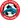 The Dolphins FC The Dolphins FC